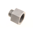 Reduzierung RI1114  1"