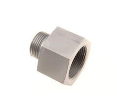 Reduzierung RI1114  1"