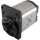 Pompe hydraulique pour tracteur G285940010080 adaptable - REXROTH