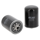 Filtre hydraulique adaptable HIFI FILTER SH56366
