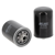 Filtre hydraulique adaptable HIFI FILTER SH56366