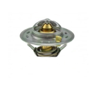 Thermostat pour tracteur NEW HOLLAND 3637650M1 adaptable