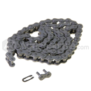 Chaîne à rouleaux 1143 mm pour moissonneuse-batteuse CLAAS adaptable