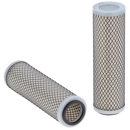 Filtre à air sécurité adaptable HIFI FILTER SA14461