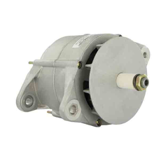 Alternateur ADI ORIGINAL 12 V - 110 A / AGN901381