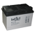 Batterie 12 V 60 AH BP1260 Intact