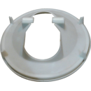 Bac oscillant pour KVERNELAND VN17870553 origine