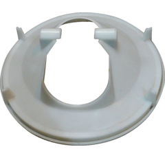 Bac oscillant pour KVERNELAND VN17870553 origine