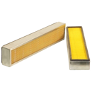 Filtre à air adaptable HIFI FILTER SC70030