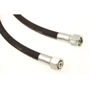 Hochdruckschlauch NW 6NW 6-DKS 18x1.5 - Rohr 10 S 2SC6500DKSDKS