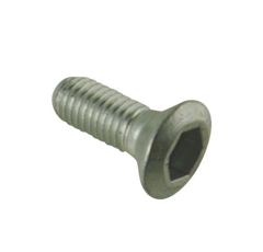 Boulon faucheuse à disques FELLA SM 911 TL-RCB 134405 origine