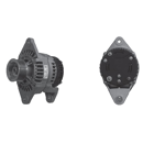 Lichtmaschine IA 1274 New