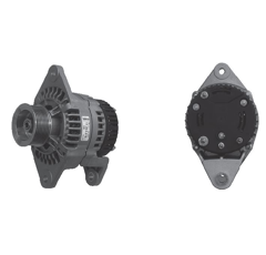 Lichtmaschine IA 1274 New