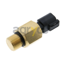 Sonde temperature pour téléscopique JCB 701/80389 adaptable