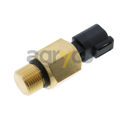 Sonde temperature pour téléscopique JCB 701/80389 adaptable
