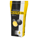 BEATRIX CL | Hybrider Winterraps