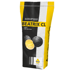 BEATRIX CL | Hybrider Winterraps