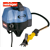 Tondeuse professionnelle One 1 vitesse 300 W Pin Drive - HEINIGER