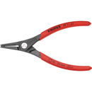 Pince à circlips de precision exterieur 10-25 mm droite | KNIPEX