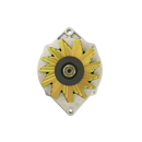 Alternateur ADI Original 12 V - 108 A / AGN99936