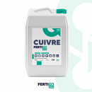Cuivre + Soufre | Fertigo Pro