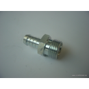 Gewindenippel  GEW18