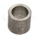 Entretoise 11 mm pour broyeur ROUSSEAU adaptable