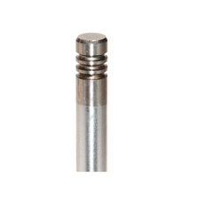 Soupape d'échappement pour tracteur FENDT F385200210150 adaptable