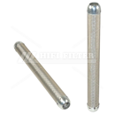 Filtre hydraulique adaptable HIFI FILTER SH59044