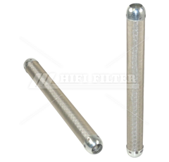 Filtre hydraulique adaptable HIFI FILTER SH59044