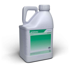 ATONAL | Herbicide
