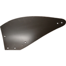 Streichblech links 14" amerikanisch 610041 KUHN Nachbau