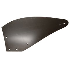 Versoir gauche pour charrue KUHN 610041 adaptable