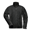 Veste de confort Softshell CRAFTLAND imperméable