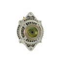 Alternateur ADI ORIGINAL 12 V - 140 A / AGN38496