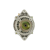 Alternateur ADI ORIGINAL 12 V - 140 A / AGN38496