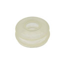 Kit joint de rotule 44 x 20 mm pour tracteur JOHN DEERE adaptable