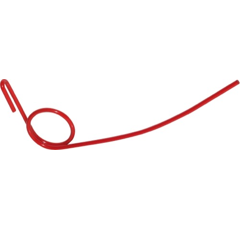 Peine 460 mm para sembradora NORDSTEN 45885 adaptable - Blacksteel©