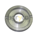 Piston transm. automatique pour téléscopique JCB 449/10900 adaptable
