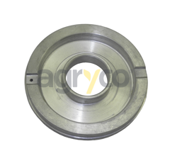 Piston transm. automatique pour téléscopique JCB 449/10900 adaptable