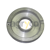Piston transm. automatique pour téléscopique JCB 449/10900 adaptable