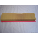 MANN  Kabinenfilter C48140