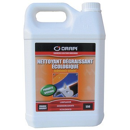 Nettoyant dégraissant 5 L - ORAPI