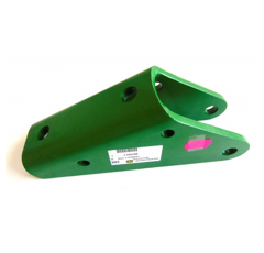 Support de stabilisateur pour tracteur JOHN DEERE L155798 adaptable