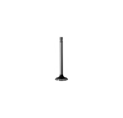 Soupape d'échappement pour tracteur CASE IH 3055056R2 adaptable