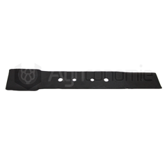 Couteau gauche pour faucheur 690mm FISCHER adaptable 