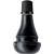 Válvula neumático tractor tubeless ? 16 x 42,5 mm adaptable