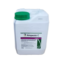 AMPEXIO®  | Kontakt-Fungizid