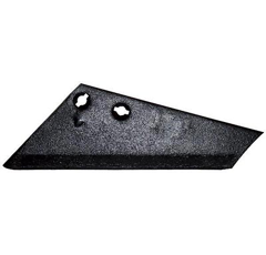 Flügelschar links für RAU - rf04103