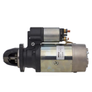 Démarreur MAHLE LETRIKA 12 V - 3 kW / MS 58